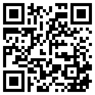 双人太空杀v1.0.1