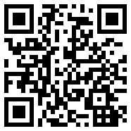 360抢票软件下载
