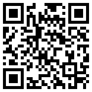新享赚转发赚app