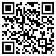 whatsapp官网手机版