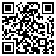 趣赚V1.3.2