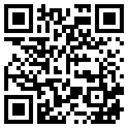 bilibili破解版2021页面版视频永久