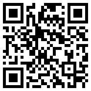 Btcs挖矿app安卓版