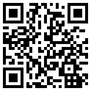 怎样下载春城e路通