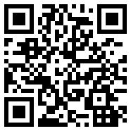 我养仓鼠贼6app