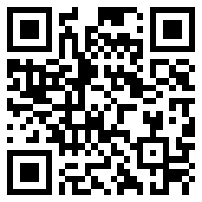 omooApp下载极速版app