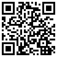 牛工赚app
