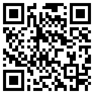 Minecraft Alpha免费版手机正版