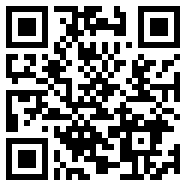 Pinterest安卓版app