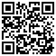 歌词适配app