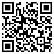 steam暗黑2重制版安卓破解Web1.0版