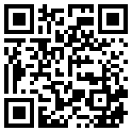 vam国漫3dmax云韵传