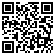 PicACGapk下载最新