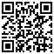 星漫画app