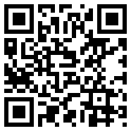 平安同学会app下载