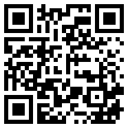 who done it游戏中文版  v1.7.10安卓完整版