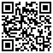 lutu短视频旧版本app