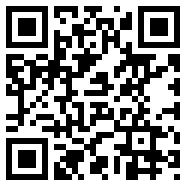 PDF阅读器app