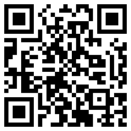 cilicili短视频安装v3.5.6