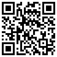 小优为爱而生视频APPV2.1.0