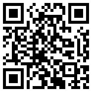 githubcom/XHM6/1