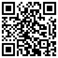 base.apk.1.1.1安装下载加速器