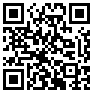 dofm高阶版破解ios