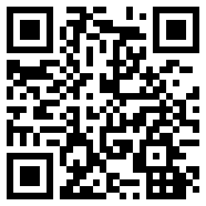 my肌肉老公汉化版游戏攻略污版