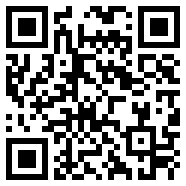 手游大侠v4.5.4