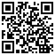 飞飞加速器v1.0.9
