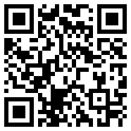 融合通信消防