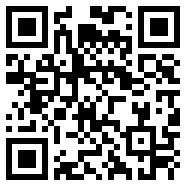 中国电信天翼app