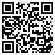 dynamicSpot破解版最高版本