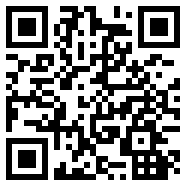 Windows 浏览器