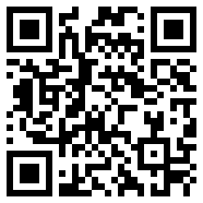 特工17安卓破解版最新版永久会员app