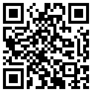 minecraft网页版