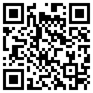 硬汉短视频app