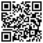我在AI