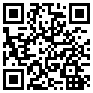 ticwear