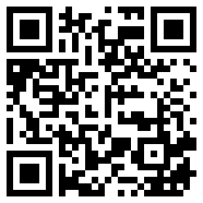 数字人民币app