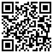 kakaotalk官方正版安装最新版本