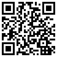 喜迎门短视频v1.0