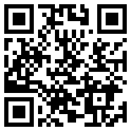 再来短视频v1.0.0