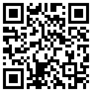 地狱之旅汉化版