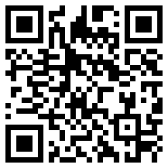 百度掘金app