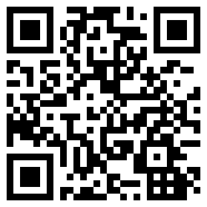 adobereaderxi