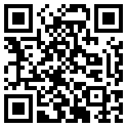 e贷app