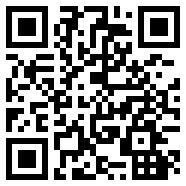 ehviewer绿色版最新黑色免费最新版网页破解