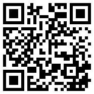 jmtt2mic官网永久vip版无限金币