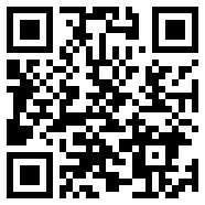答题往前冲v1.0.9